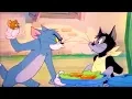 Download Lagu Tom and Jerry - The Truce Hurts (1947) - 35 Episode