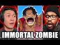 Download Lagu The Most ABSURD Theories We Missed?! (One Piece 1157+)