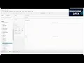 3 4 Logical Functions in Tableau