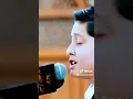 Download Lagu Qari Sualeh Mahdi Zada