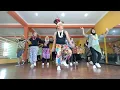 Download Lagu \