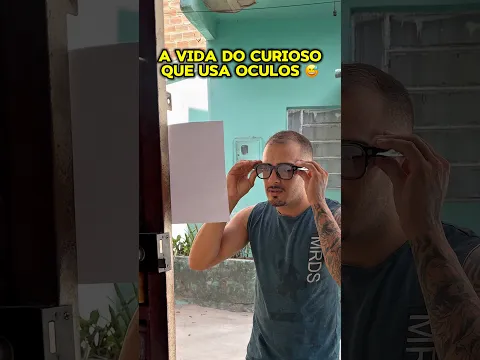 Oh vida complicada 😩💔 #viral #explore #fyp