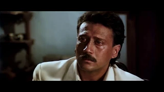 kishen takes his revenge from anna parinda 1989 jackie shroff anil kapoor nana patekar madhuri