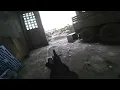 Tarkov reshade shit
