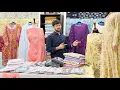 Brands Sale Pakistani Dresses New Arrivals Embroidered Printed 2026 For Eid Ideas