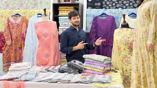 Brands Sale Pakistani Dresses New Arrivals Embroidered Printed 2026 For Eid Ideas