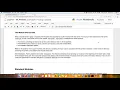 Module search path