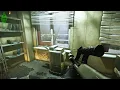 Escape From Tarkov Customs PMC 4K 2024 01 14 17 39 12 01