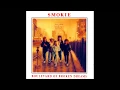 Download Lagu Smokie  -  boulevar of brocken dreams