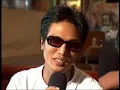 Download Lagu Bali TV Present : Superman Is Dead (2002)