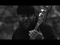 Comeback Kid - Chosen Hell (OFFICIAL MUSIC VIDEO)