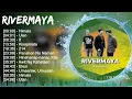 Download Lagu Rivermaya 2024 MIX ~ Top 10 Best Songs ~ Greatest Hits ~ Full Album