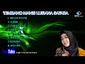 Lagu TEMBANG MANIS LUSIANA SAFARA (COVER) HD_Surround Sound