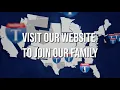 Join Our Team - TrailersPlus District Management