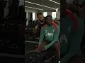 Download Lagu I-BOO! Mo Salah gym surprise.