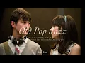Download Lagu [Playlist] 그 시절 우리가 사랑한 올드 팝송을, 재즈로 𝙡 𝙊𝙡𝙙 𝙋𝙤𝙥 𝙅𝙖𝙯𝙯
