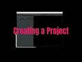 QuPath Creating a Project