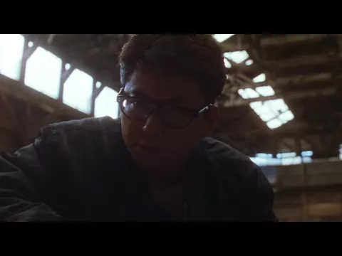 Trailer - 蛇の道 (1998)