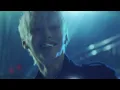 RIIZE 라이즈 'Insomnia' MV