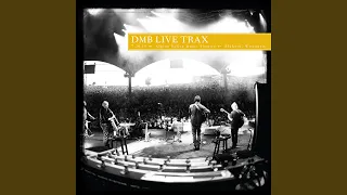 Download Cry Freedom (Live at Alpine Valley Music Theatre, Elkhorn, WI 07.26.15) MP3