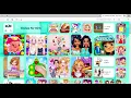 GAMES FOR GIRLS Play Games for Girls on Poki Microsoft Edge 2021 12 10 08 44 23