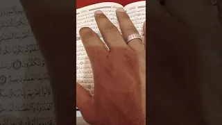 فك العانس عن الزواج مجررررررررررررررررررررررب 