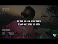 Download Lagu Frenna - Pretty Girls (Lyrics)Songtekst