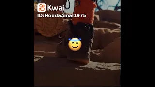 خليني اعيش حياتي بأخذ انا راحتي الي فات مات  خليني اعيش حياتي بأخذ انا راحتي الي فات مات