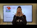 NT2 les 16 UI EU OU, hoe zeg je dat? Twee tekenklanken 🏠👃🪢 TC 1.11 #nederlandsleren #learndutch