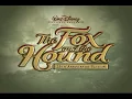 Lagu The Fox and the Hound - 2006 25th Anniversary Edition DVD Trailer