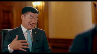Бид нэг Монгол -02