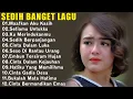 Download Lagu Lagu Buat Mantan Paling Sedih 💔 Lagu Sedih Bikin Nangis 💔Sedih