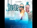 Net alleen die Bloed van Jesus (feat. Toby-Ann Landman)