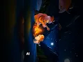 Download Lagu Went for cute and calm on this one #ai #music #cute #adorable #gummy #beagle #chill