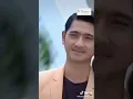 Download Lagu lagu ikatan cinta