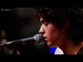 Conan Gray - 'Moths' (live for Like A Version)