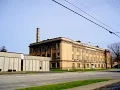 Old Schools Now Gone Ashtabula Ohio