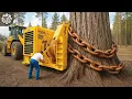 Download Lagu 100 Most Dangerous And Most Powerful Machines | Ingenious Tools And Equipment