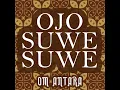 Ojo Suwe Suwe