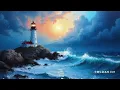 Download Lagu 楊定一：共修後，還有什麼？