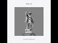 Medlar, mtsjungles - Solar (Delusions of Grandeur)