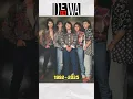 Lagu Dewa 19 (1992-2025) #nostalgia #music #90s #indonesia #dewa19
