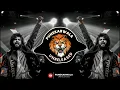 Download Lagu HUM HE YAHA KE BADSHAH ||BOUNCE MIX || DJ RUSHI MIRAJ || PUNEKARWALA UNRELEASED