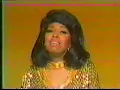 The Supremes - Stoned Love (Original Version) 1970