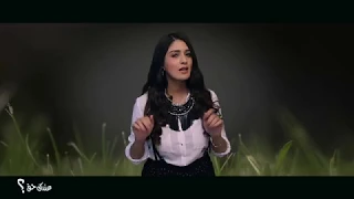 خليكوا نضاف بقى شوية وسام برنامج عندك حق 