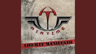 Download Liberty MP3