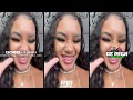 SENTA PELADA PRO LZ x FUNK TREND TIK TOK | MC COPINHO, DJ LZ DO CPX FZD