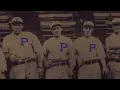 The making of the first Phillies logo Logos We Love NBC Sports Philadelphia