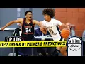 ITP Ep 116 - CIF-SS Playoff w Eric Sondheimer UIL Primer More
