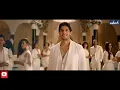Manike (Thank God Song) | Nora, Sidharth | Yohani, Jubin Nautiyal & Surya | Tanishk Virag| Rashmi